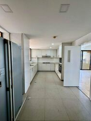 Yong An Park (D9), Condominium #450201321